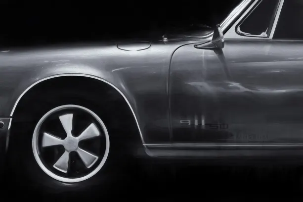 Kosmonaut Casino Android/iOS Forrit